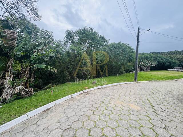 #2106 - Área para Venda em Biguaçu - SC - 1