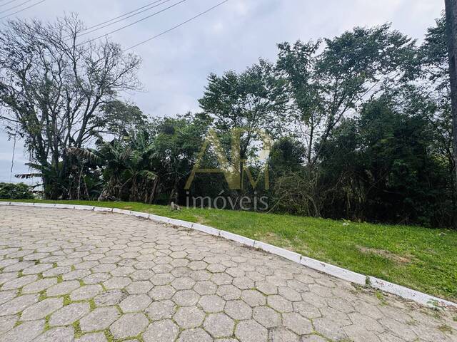 #2106 - Área para Venda em Biguaçu - SC - 2
