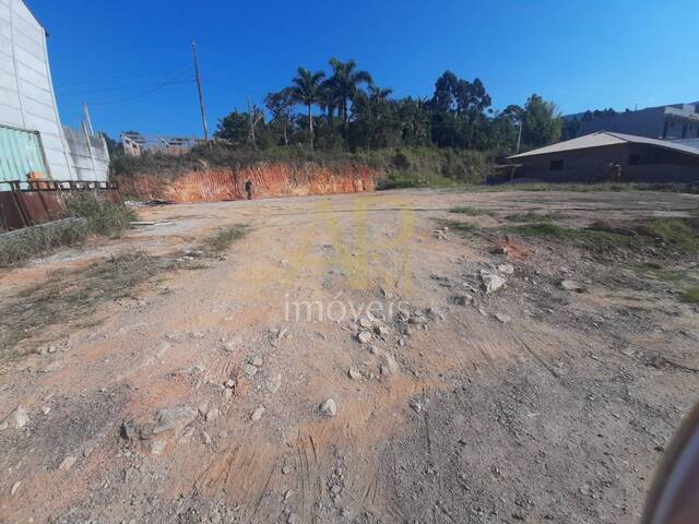 Terreno para Venda em Palhoça - 5