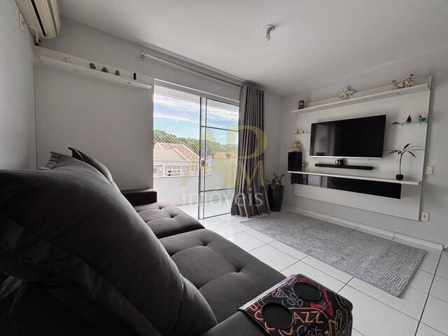 #2109 - Apartamento para Venda em São José - SC - 1