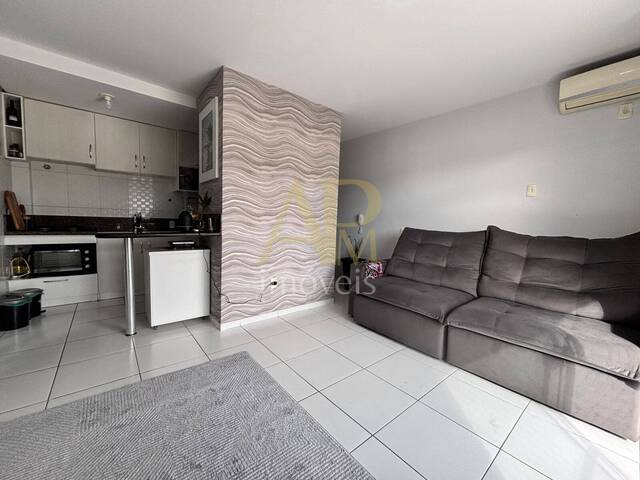 #2109 - Apartamento para Venda em São José - SC - 3