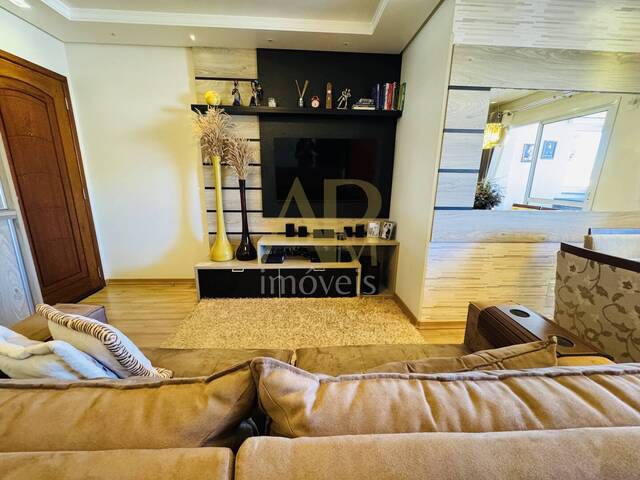 #2111 - Apartamento para Venda em São José - SC - 2