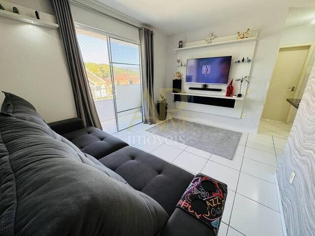 #2109 - Apartamento para Venda em São José - SC - 2