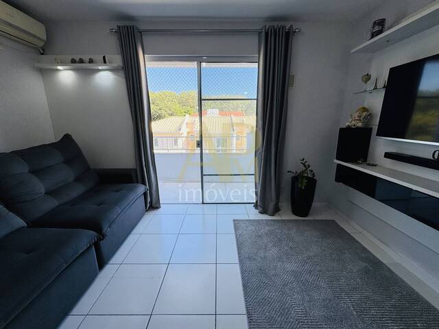 #2109 - Apartamento para Venda em São José - SC - 3