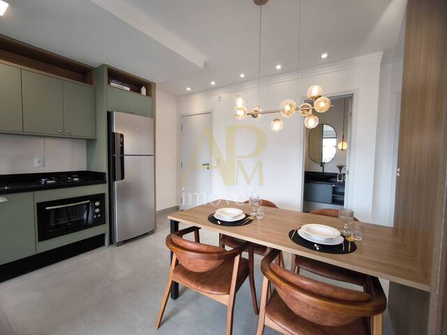 #2113 - Apartamento para Venda em Biguaçu - SC - 3