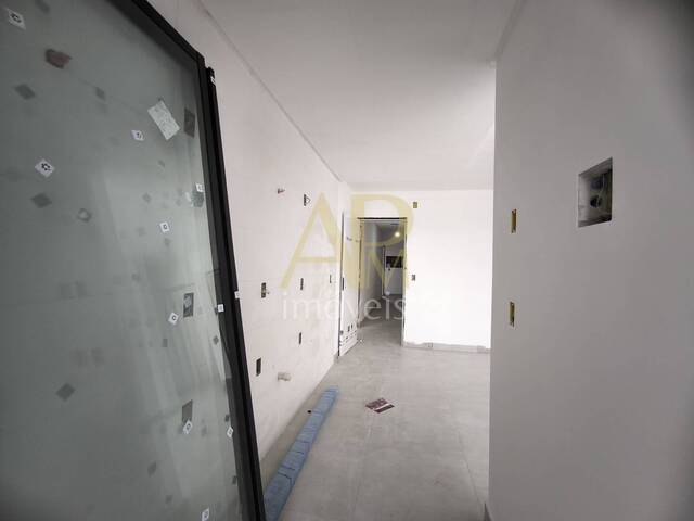 Apartamento para Venda em Biguaçu - 5