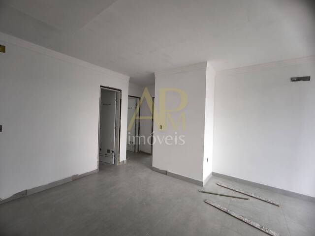 Apartamento para Venda em Biguaçu - 4