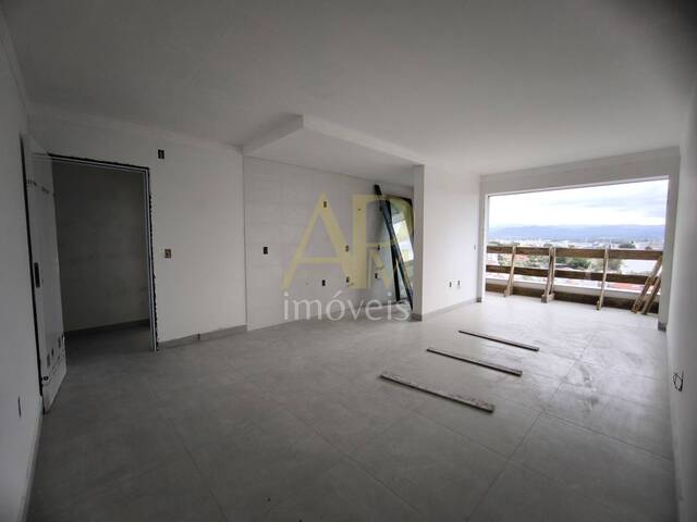 Venda em Centro - Biguaçu