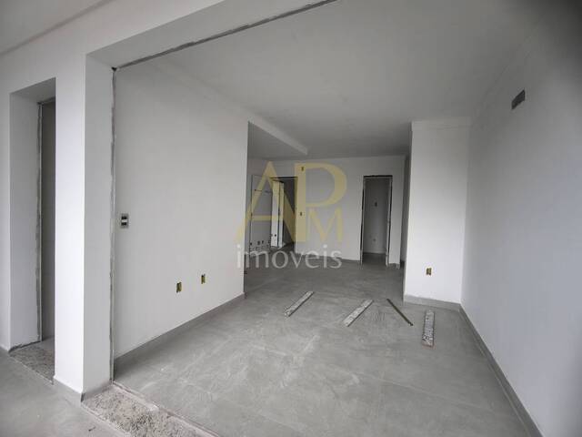 Apartamento para Venda em Biguaçu - 4