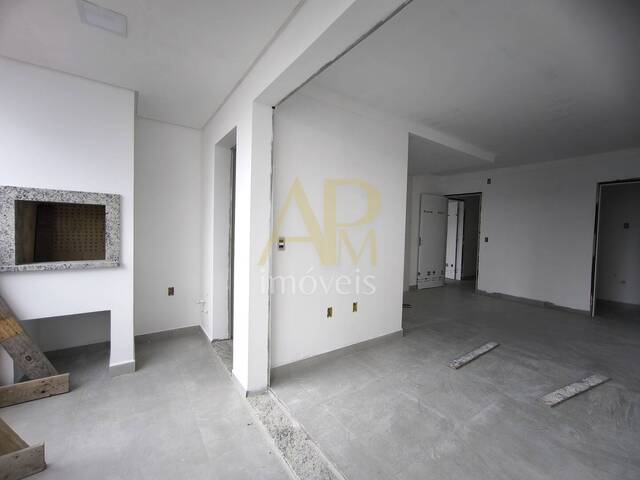 Apartamento para Venda em Biguaçu - 5