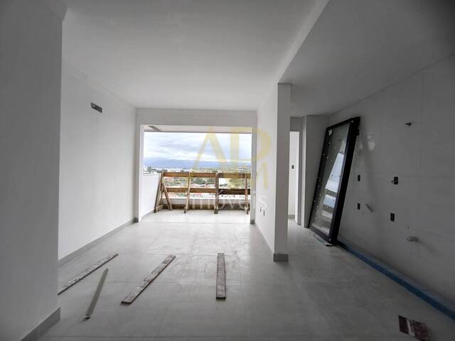 Apartamento para Venda em Biguaçu - 3