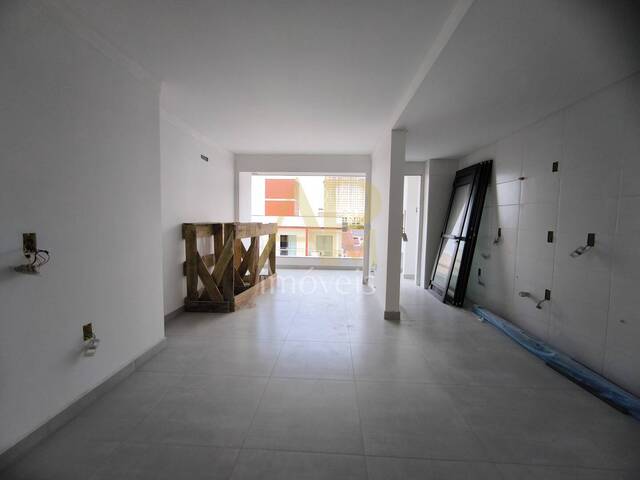 Venda em Centro - Biguaçu