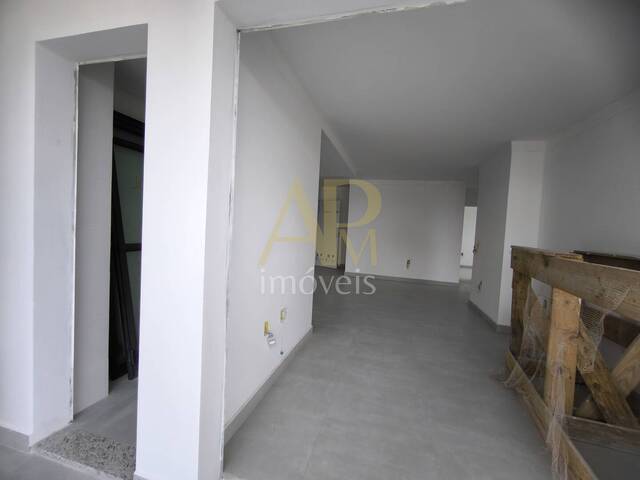 Apartamento para Venda em Biguaçu - 4