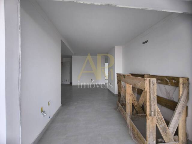 Apartamento para Venda em Biguaçu - 5