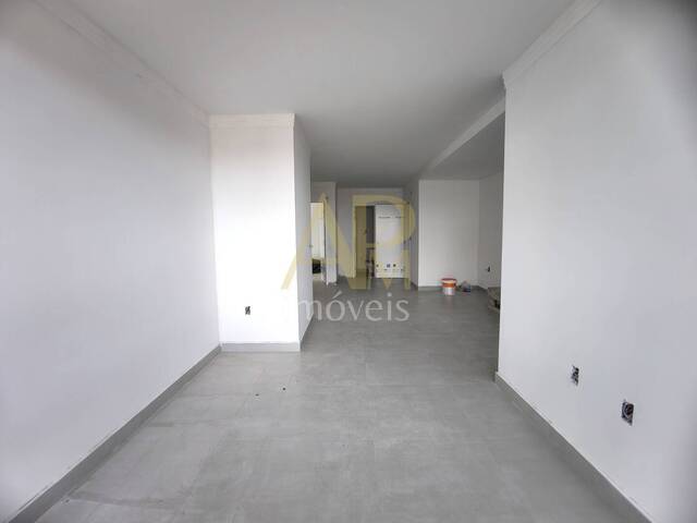 Apartamento para Venda em Biguaçu - 3