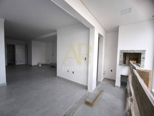 Apartamento para Venda em Biguaçu - 5
