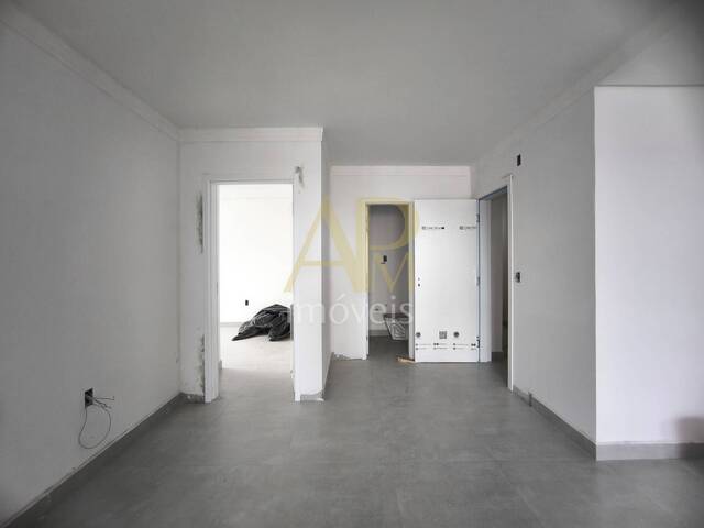 Apartamento para Venda em Biguaçu - 4