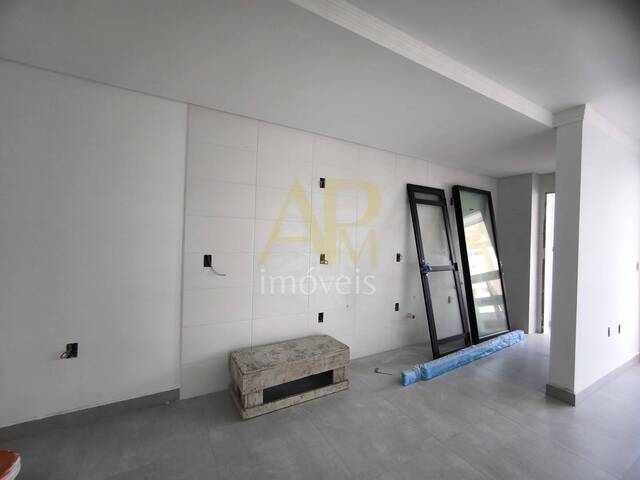 Apartamento para Venda em Biguaçu - 2