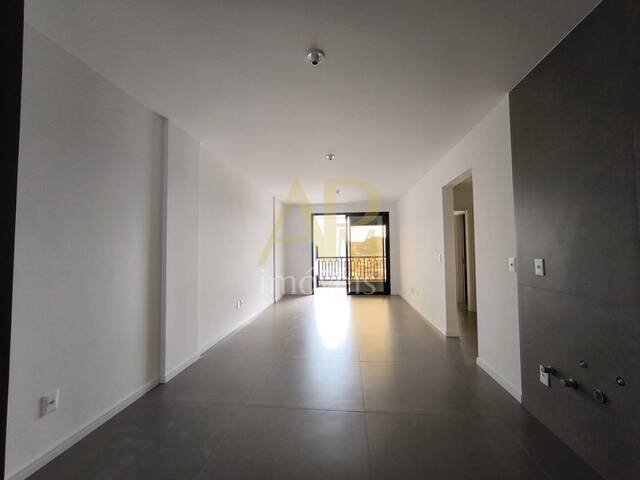 #626 - Apartamento para Venda em Palhoça - SC