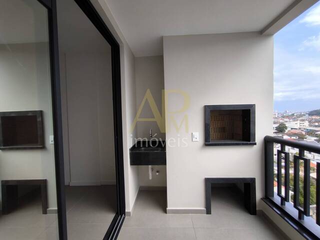 Apartamento para Venda em Palhoça - 5