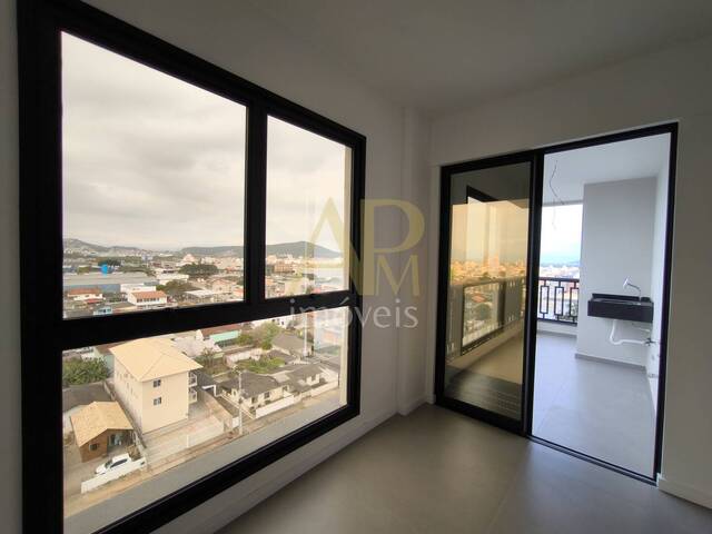 Apartamento para Venda em Palhoça - 5
