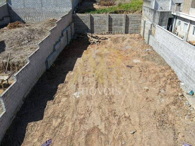 #2116 - Área para Venda em Palhoça - SC - 2