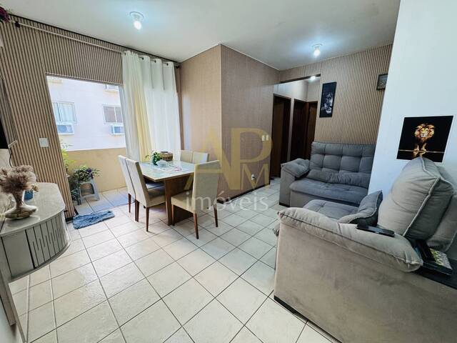 #2072 - Apartamento para Venda em São José - SC - 1