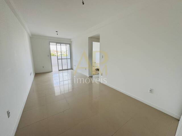 #351 - Apartamento para Venda em São José - SC