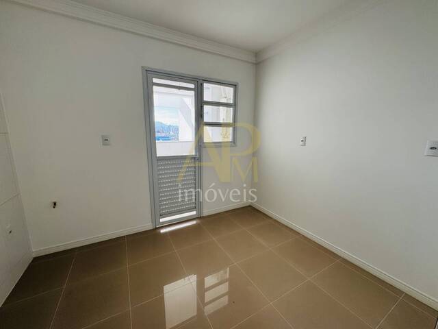 #2121 - Apartamento para Venda em São José - SC - 3