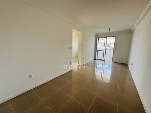 #2121 - Apartamento para Venda em São José - SC - 1