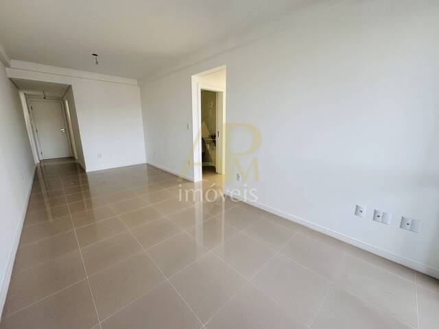 #2121 - Apartamento para Venda em São José - SC - 2