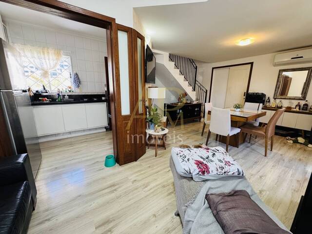 Casa para Venda em Florianópolis - 4