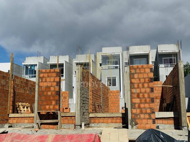 Casa para Venda em São José - 5
