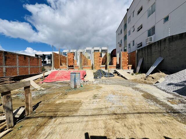 #2136 - Casa para Venda em São José - SC - 3