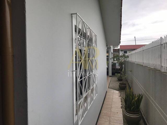 Casa para Venda em Palhoça - 4