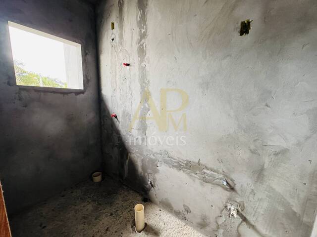 Casa para Venda em São José - 5