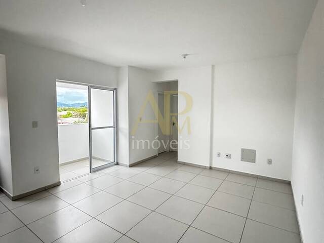 Venda em Barra do Aririú - Palhoça