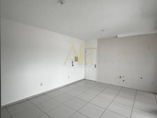 #2154 - Apartamento para Venda em Palhoça - SC - 3