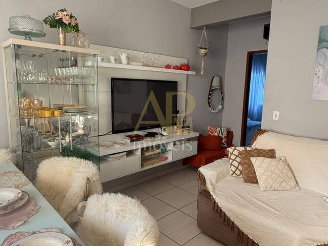 Apartamento para Venda em Palhoça - 5