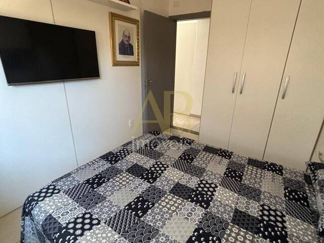 #2158 - Casa para Venda em Palhoça - SC - 3