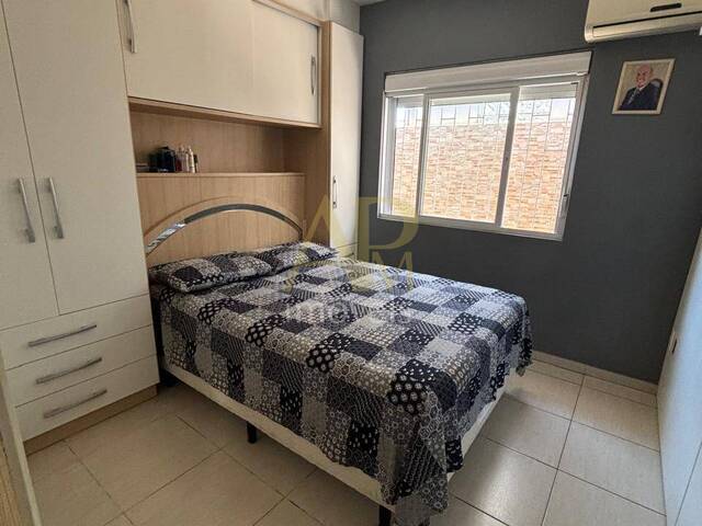 #2158 - Casa para Venda em Palhoça - SC - 2