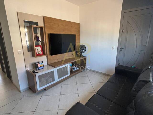 Casa para Venda em Palhoça - 5