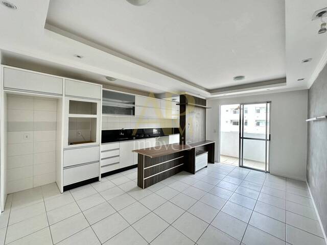 #2167 - Apartamento para Venda em São José - SC - 3