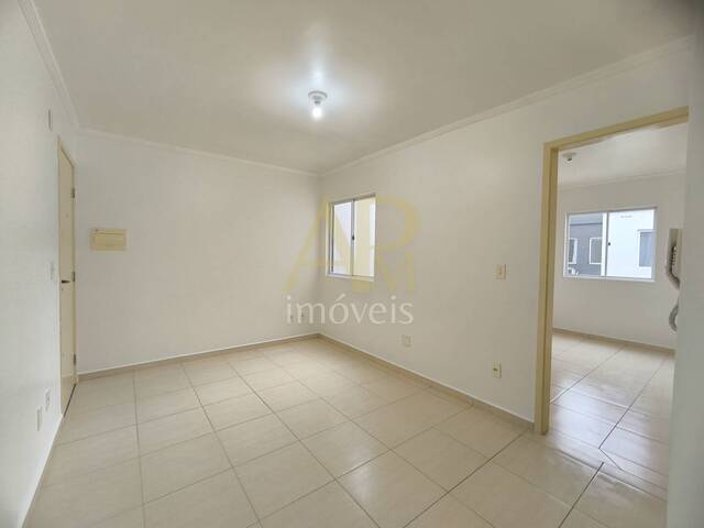 Venda em Guarda do Cubatão - Palhoça