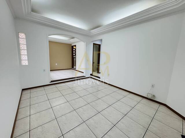 Casa para Venda em Florianópolis - 4