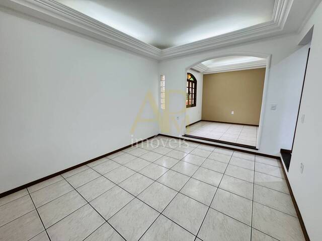 Casa para Venda em Florianópolis - 5