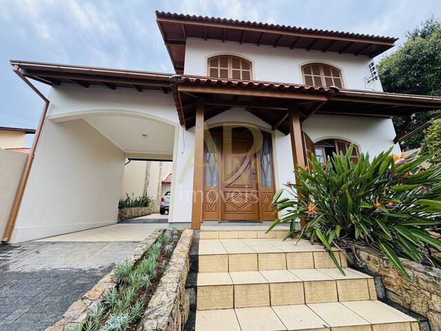 #2170 - Casa para Venda em Florianópolis - SC - 1