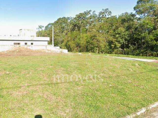 #2174 - Terreno para Venda em São José - SC - 1