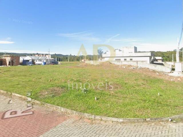 #2174 - Terreno para Venda em São José - SC - 3