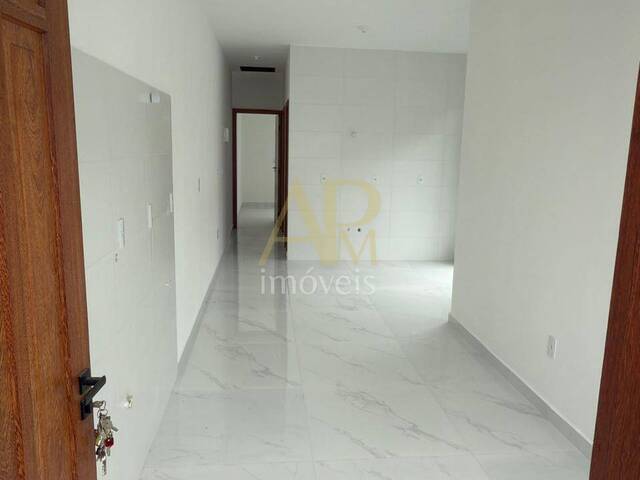 #2175 - Casa para Venda em São José - SC - 2